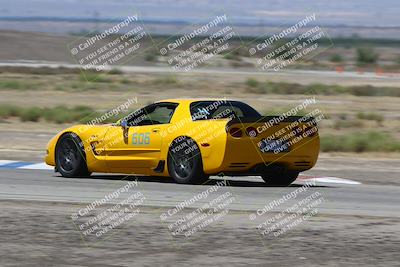 media/Jun-21-2025-Nasa (Sat) [[56b2c04f0e]]/HPDE 3  and  4/Session 1 (Sweeper)/